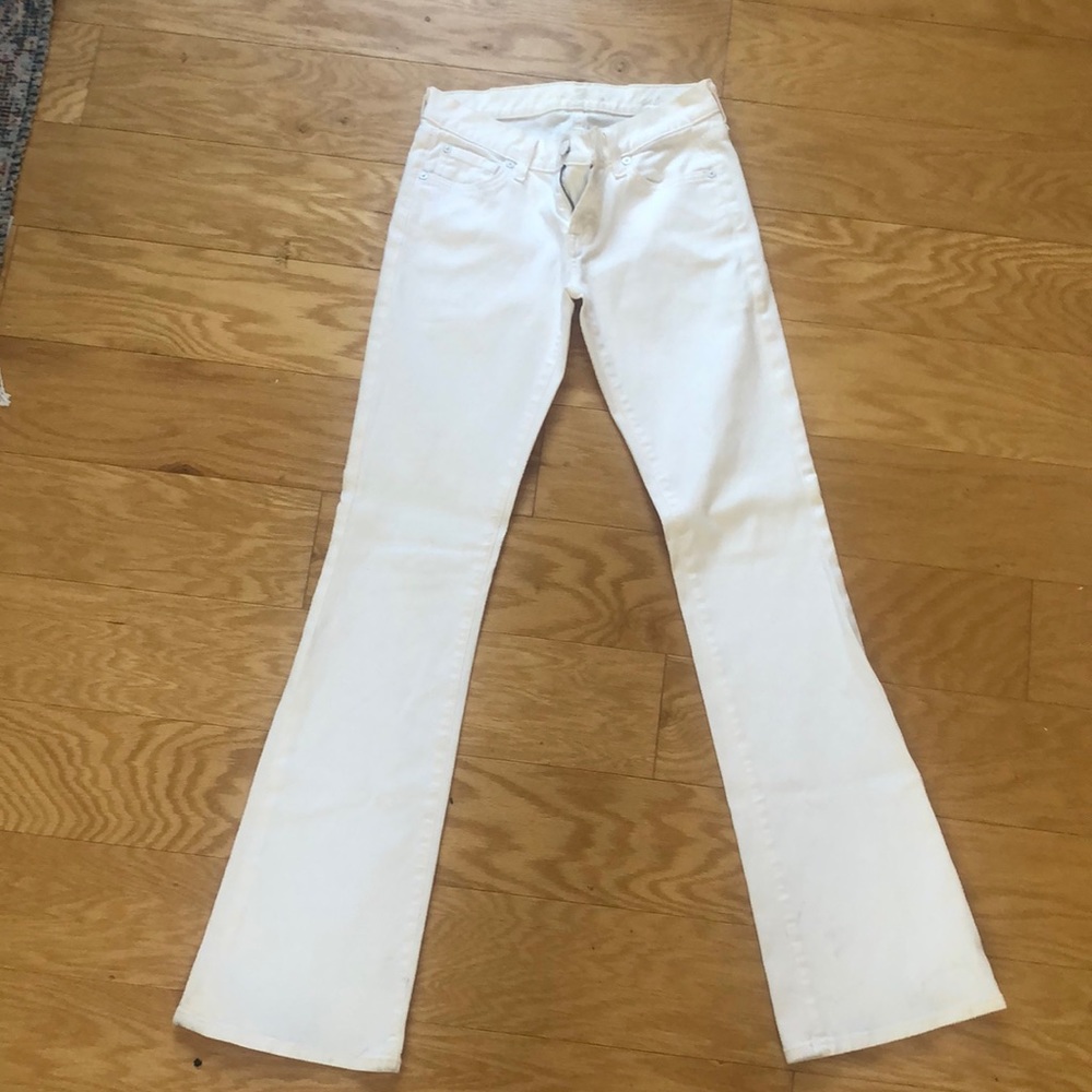 Seven Jeans